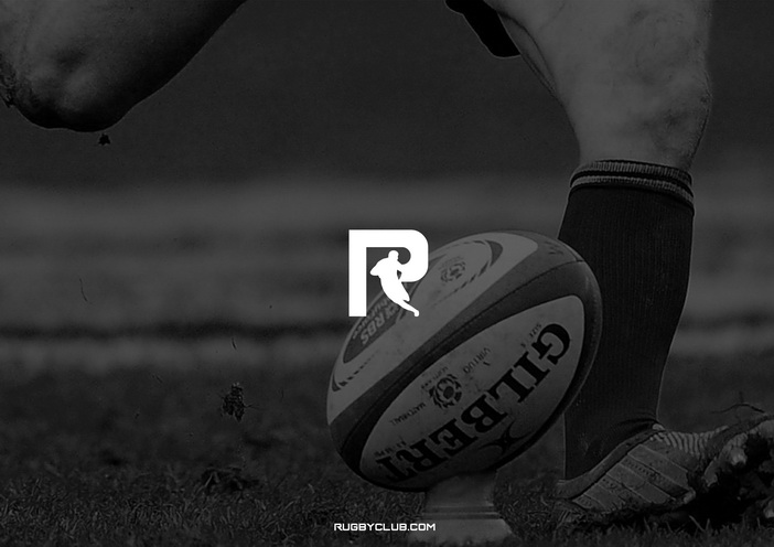Logo Design by christianpoetoe for this project | Design #12803771