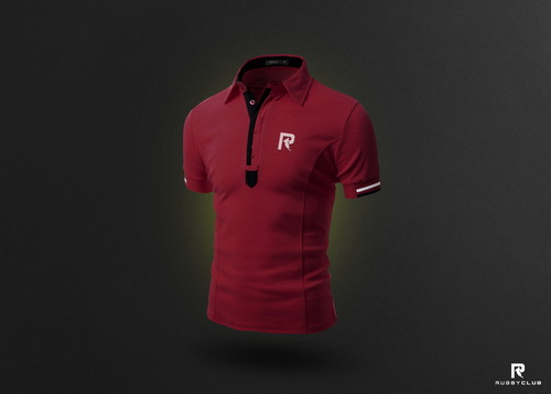 Diseño de Logo por christianpoetoe para este proyecto | Diseño #12803772