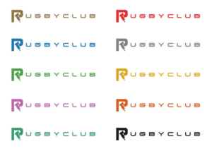Design de Logo par christianpoetoe pour ce projet | Design #12821427