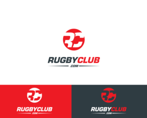 Design de Logo par Atec pour ce projet | Design : #12816446