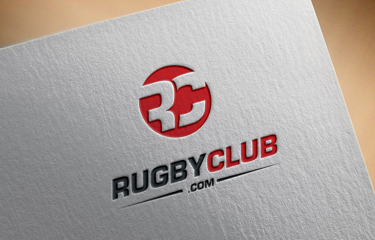 Logo Design by Atec for this project | Design #12816456