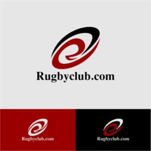 Logo Design by pringlebermudez23 for this project | Design: #12845023