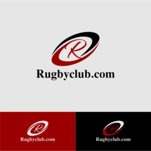 Logo Design by pringlebermudez23 for this project | Design: #12845276