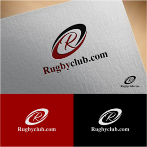 Logo Design by pringlebermudez23 for this project | Design: #12845617