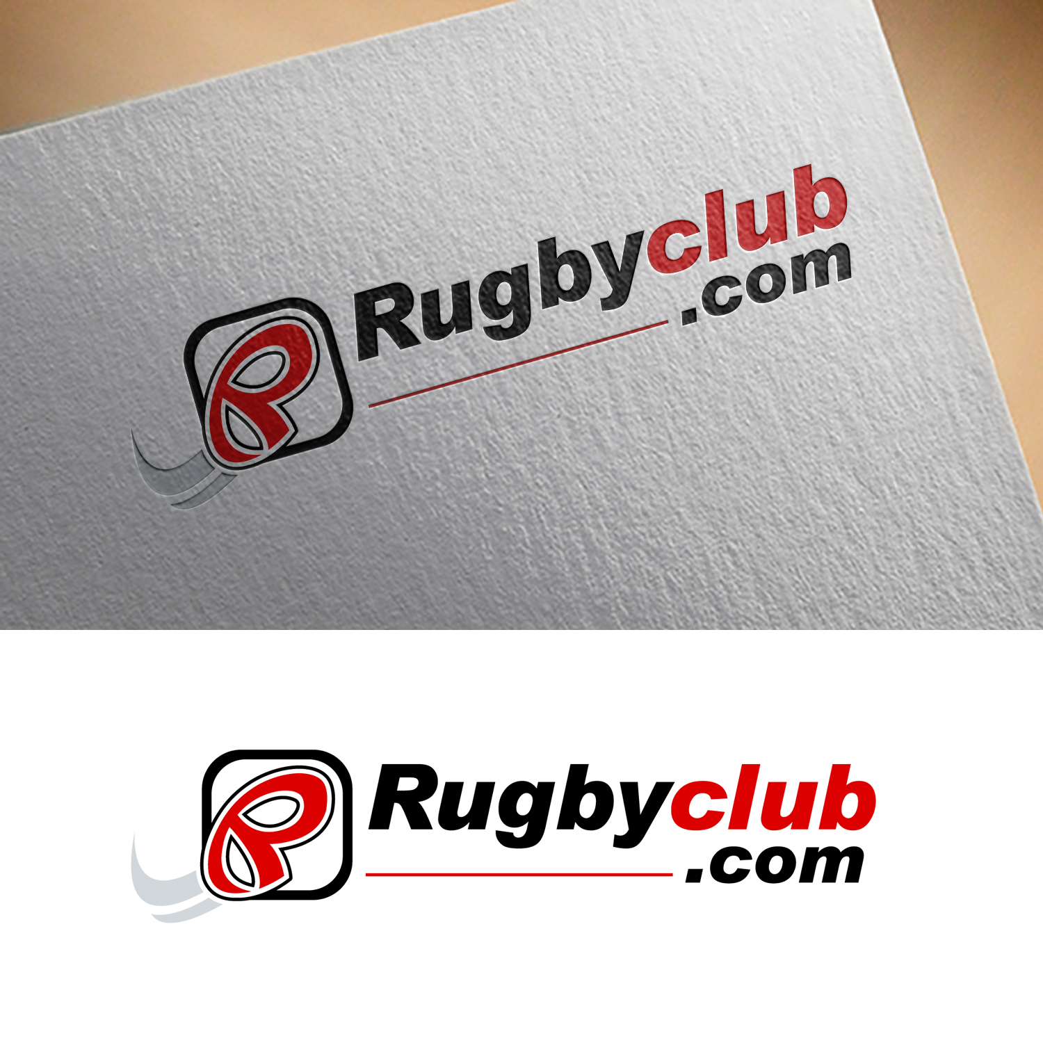 Logo Design by Next Screen Infotech for this project | Design #12808233