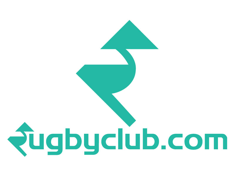 Logo Design by H M SUMON for this project | Design #12810341