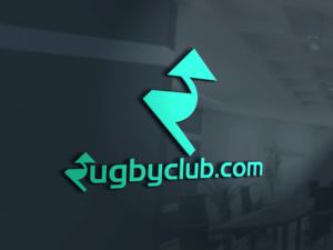 Logo Design by H M SUMON for this project | Design: #12810342