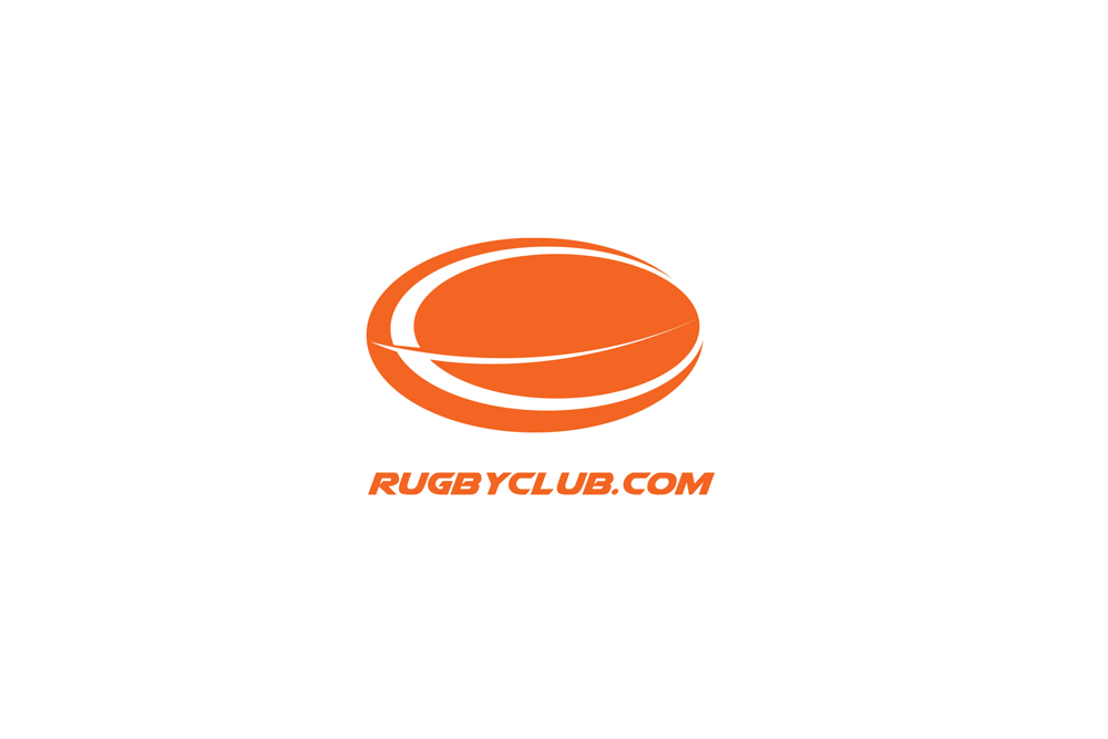 Logo Design by R.Bello for this project | Design #12829546