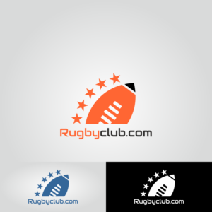 Logo Design by desingman for this project | Design: #12810568