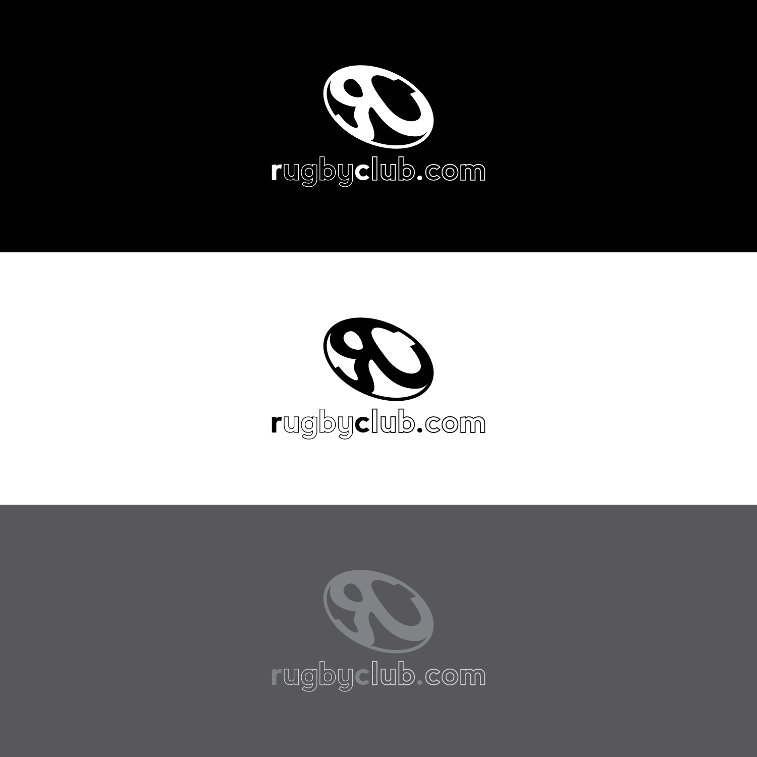 Diseño de Logo por jtamosa para este proyecto | Diseño #12829260