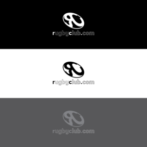 Logo Design by jtamosa