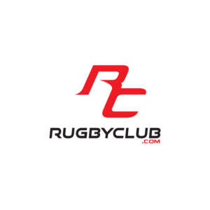 Design de Logo par rls pour ce projet | Design #12804466