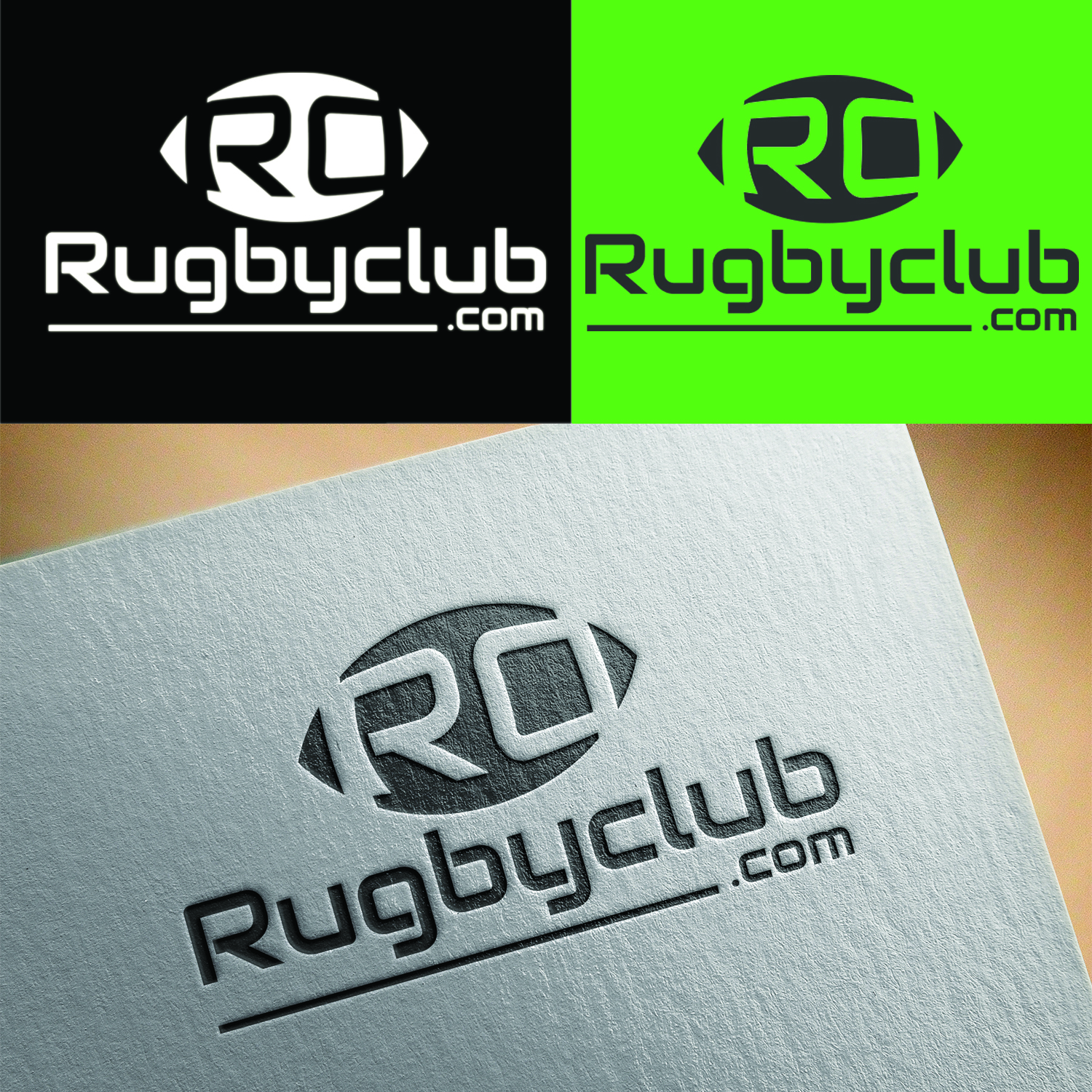 Logo Design by Sufisa for this project | Design #12847388