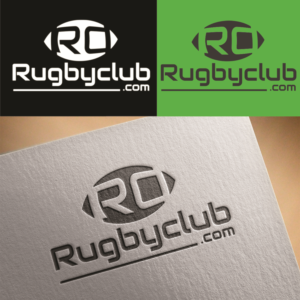 Logo Design by Sufisa