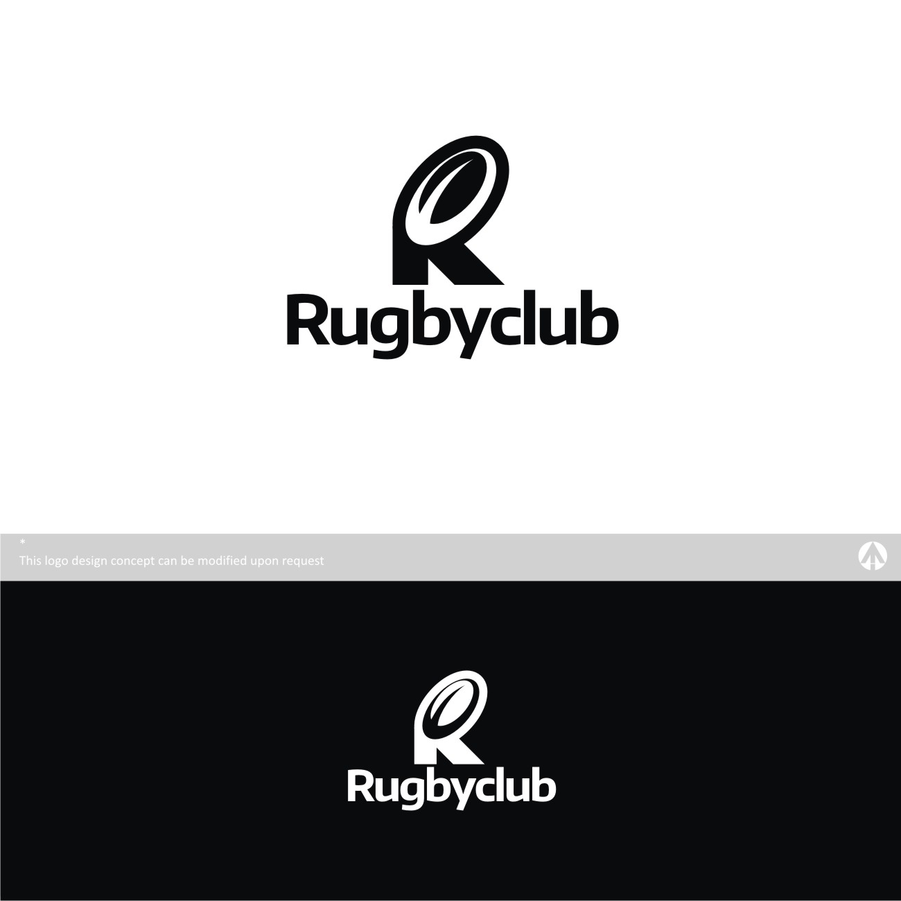 Design de Logo par MBARO pour ce projet | Design #12845242