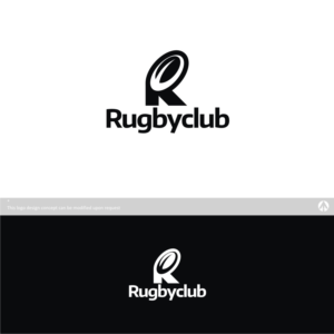 Design de Logo par MBARO pour ce projet | Design #12845242