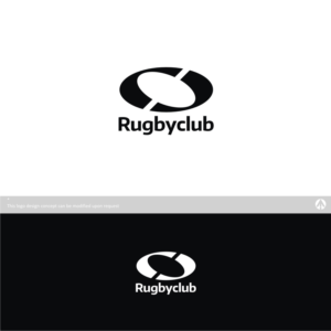 Design de Logo par MBARO pour ce projet | Design : #12845243