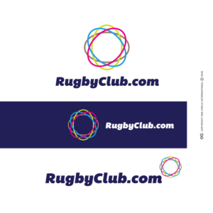 Logo Design by Amal Ma'ani for this project | Design: #12843473