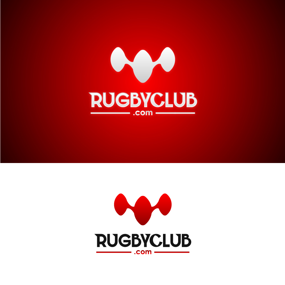 Logo Design by @vorbys for this project | Design #12829016