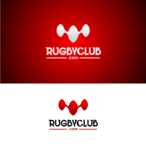 Logo Design by @vorbys for this project | Design: #12829016