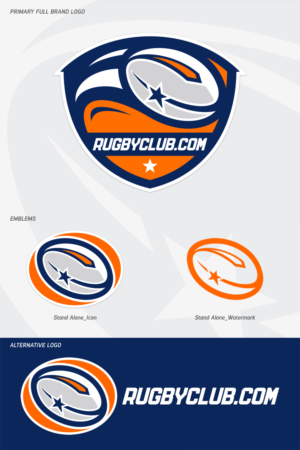 Design de Logo par D.an pour ce projet | Design : #12845741