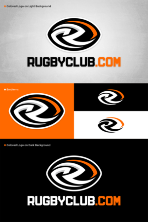 Design de Logo par D.an pour ce projet | Design #13198187