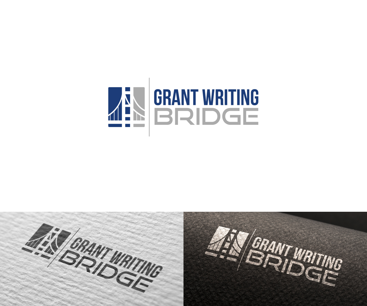 Design de Logo par cheez_O pour Rock Xpressions | Design #12876059