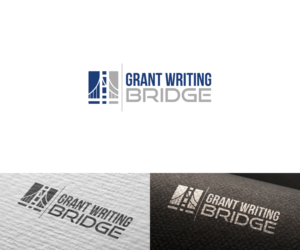 Logo Design by cheez_O