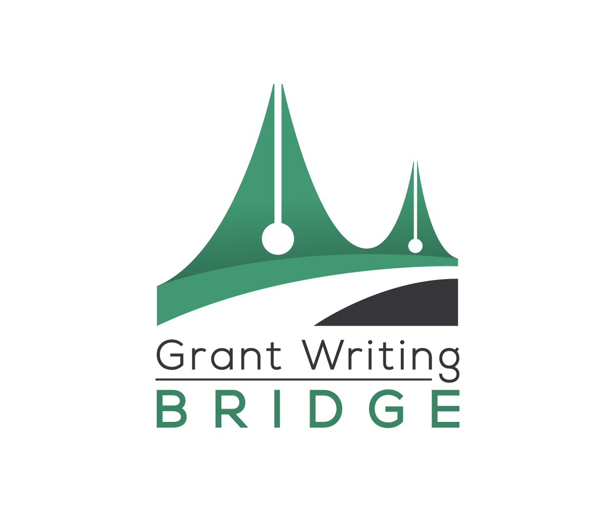 Logo Design by NineOwl for Rock Xpressions | Design #12795903