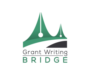 Design de Logo par NineOwl pour Rock Xpressions | Design : #12795903