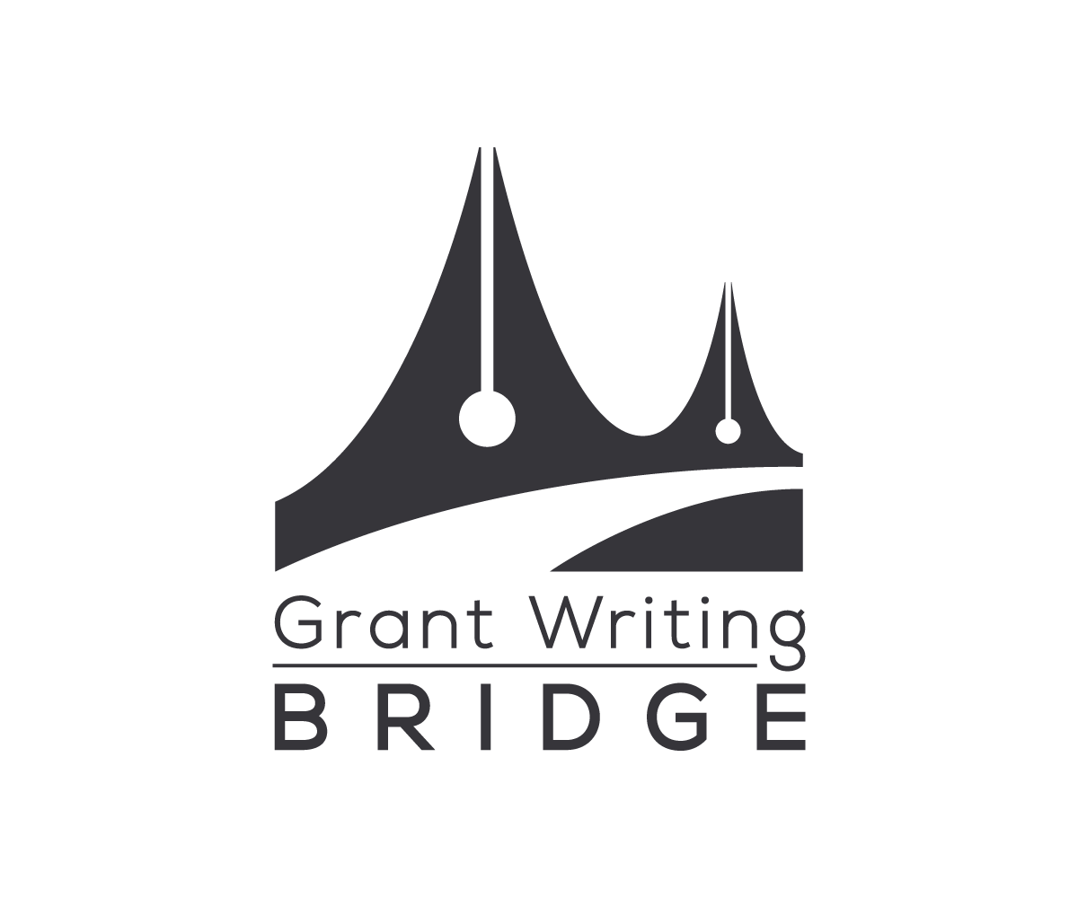 Design de Logo par NineOwl pour Rock Xpressions | Design #12795904