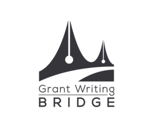 Design de Logo par NineOwl pour Rock Xpressions | Design : #12795904