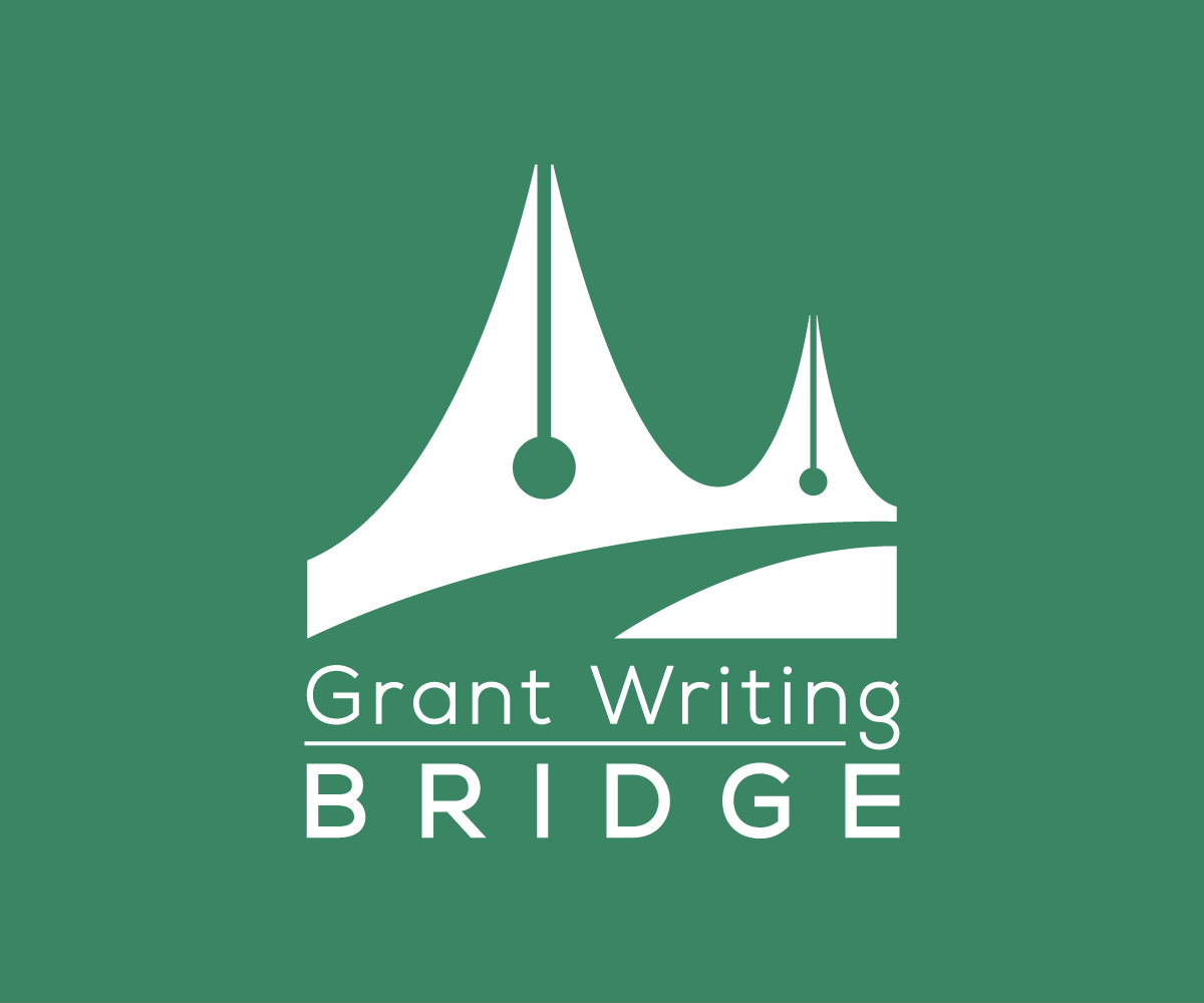 Logo Design by NineOwl for Rock Xpressions | Design #12795905