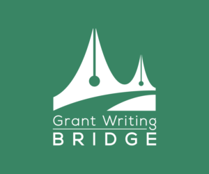 Design de Logo par NineOwl pour Rock Xpressions | Design : #12795905