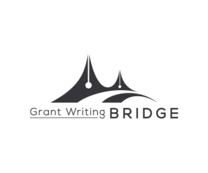 Design de Logo par NineOwl pour Rock Xpressions | Design : #12796231