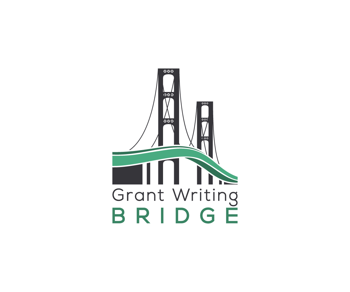 Design de Logo par NineOwl pour Rock Xpressions | Design #12805454