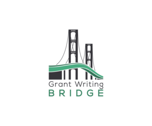 Design de Logo par NineOwl pour Rock Xpressions | Design : #12805454