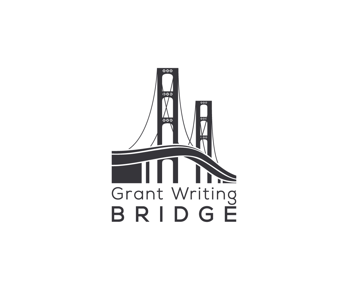 Diseño de Logo por NineOwl para Rock Xpressions | Diseño #12805455