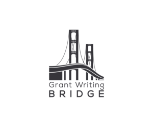 Design de Logo par NineOwl pour Rock Xpressions | Design : #12805455