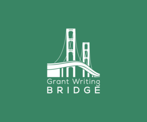 Design de Logo par NineOwl pour Rock Xpressions | Design : #12805456