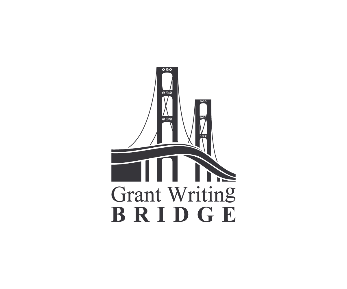 Design de Logo par NineOwl pour Rock Xpressions | Design #12805513