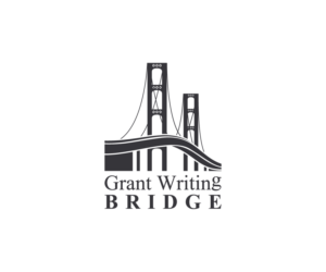 Design de Logo par NineOwl pour Rock Xpressions | Design : #12805513