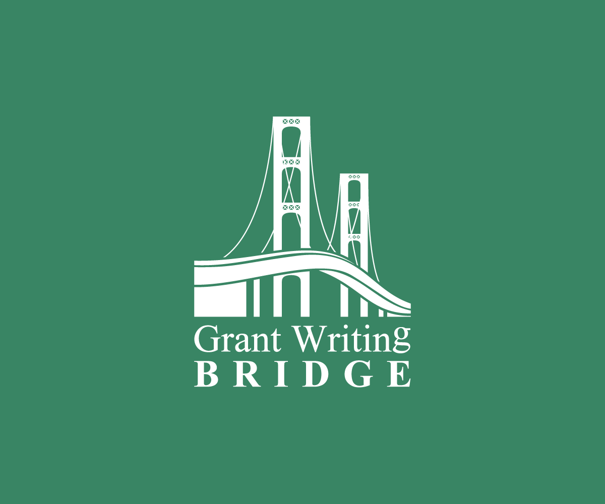 Design de Logo par NineOwl pour Rock Xpressions | Design #12805514