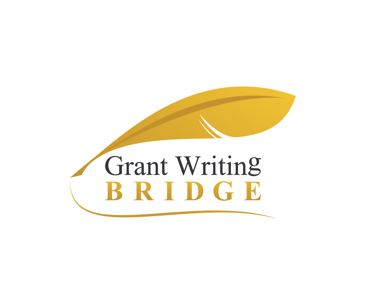 Design de Logo par NineOwl pour Rock Xpressions | Design #12815419