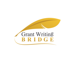 Design de Logo par NineOwl pour Rock Xpressions | Design : #12815419