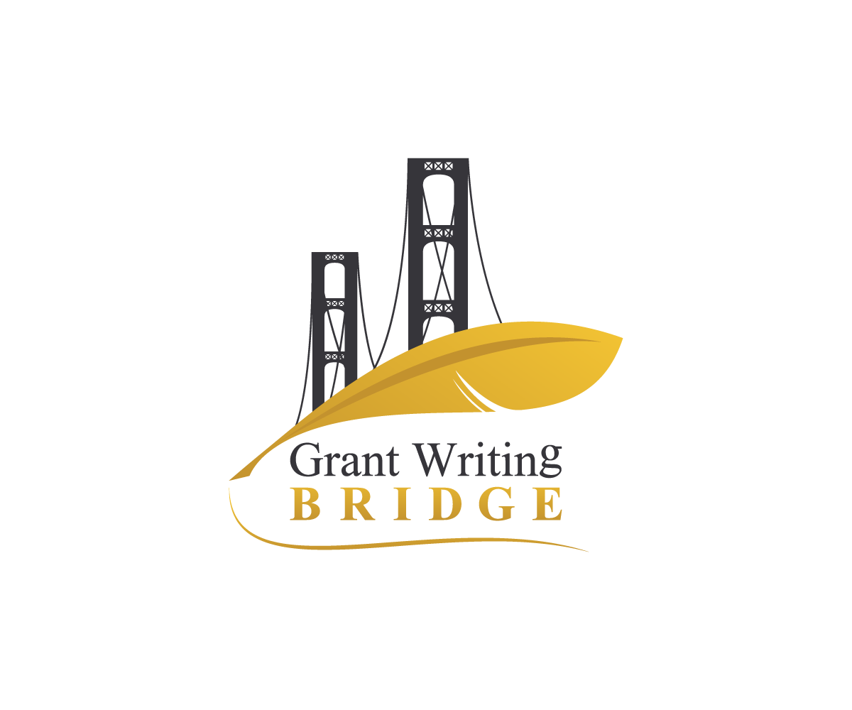 Logo Design by NineOwl for Rock Xpressions | Design #12815426