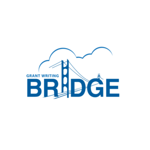 Logo Design by Dream Logo Design