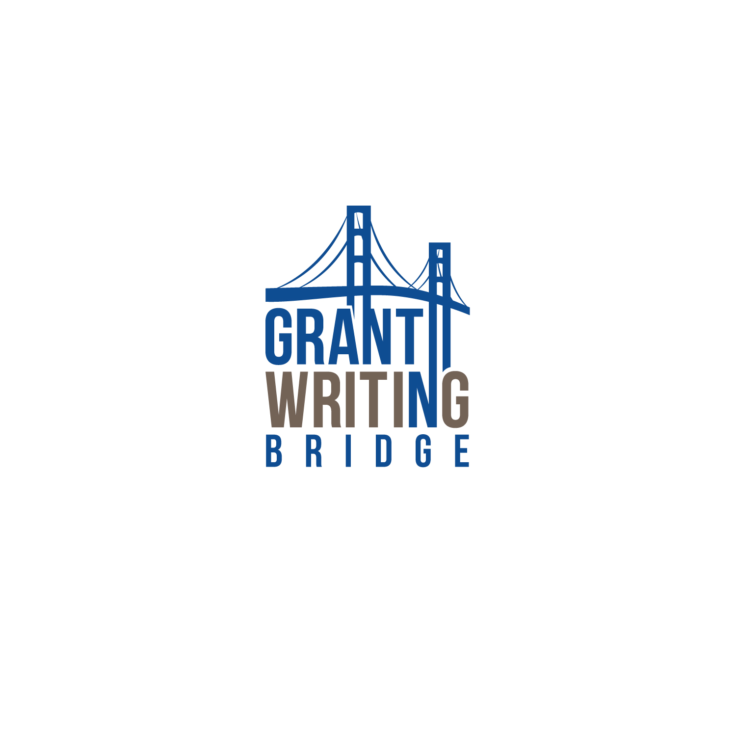 Logo Design by Dream Logo Design for Rock Xpressions | Design #12838948