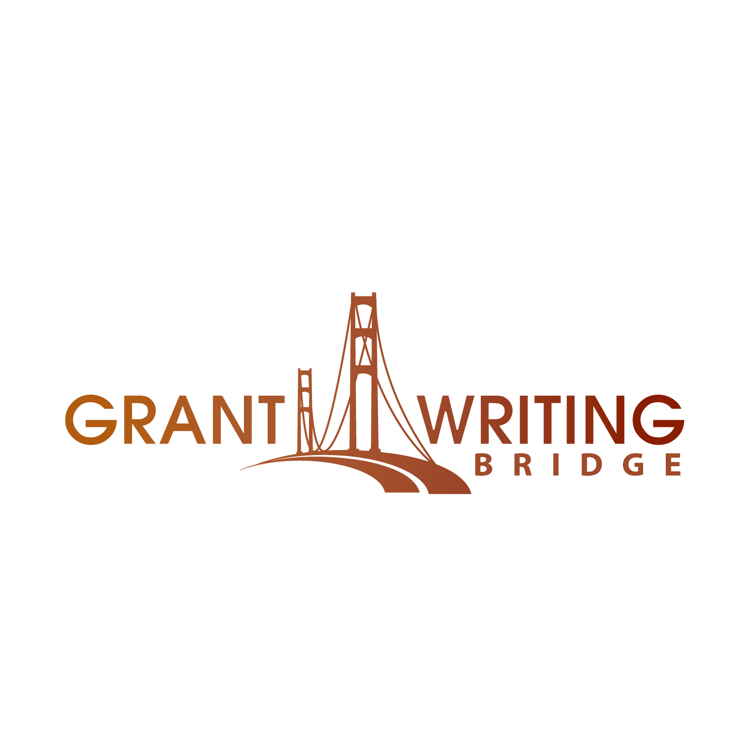 Logo Design by Dream Logo Design for Rock Xpressions | Design #12838950