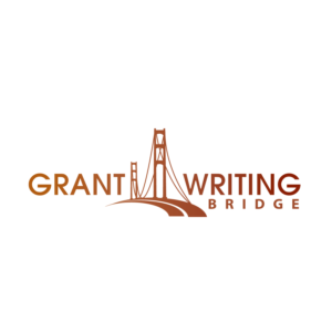 Design de Logo par Dream Logo Design pour Rock Xpressions | Design : #12838950